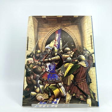 be4c9239-4577-4207-b182-02f56f00a6dc