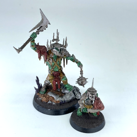 be4ebe60-dfea-456c-865b-efe31a65a528