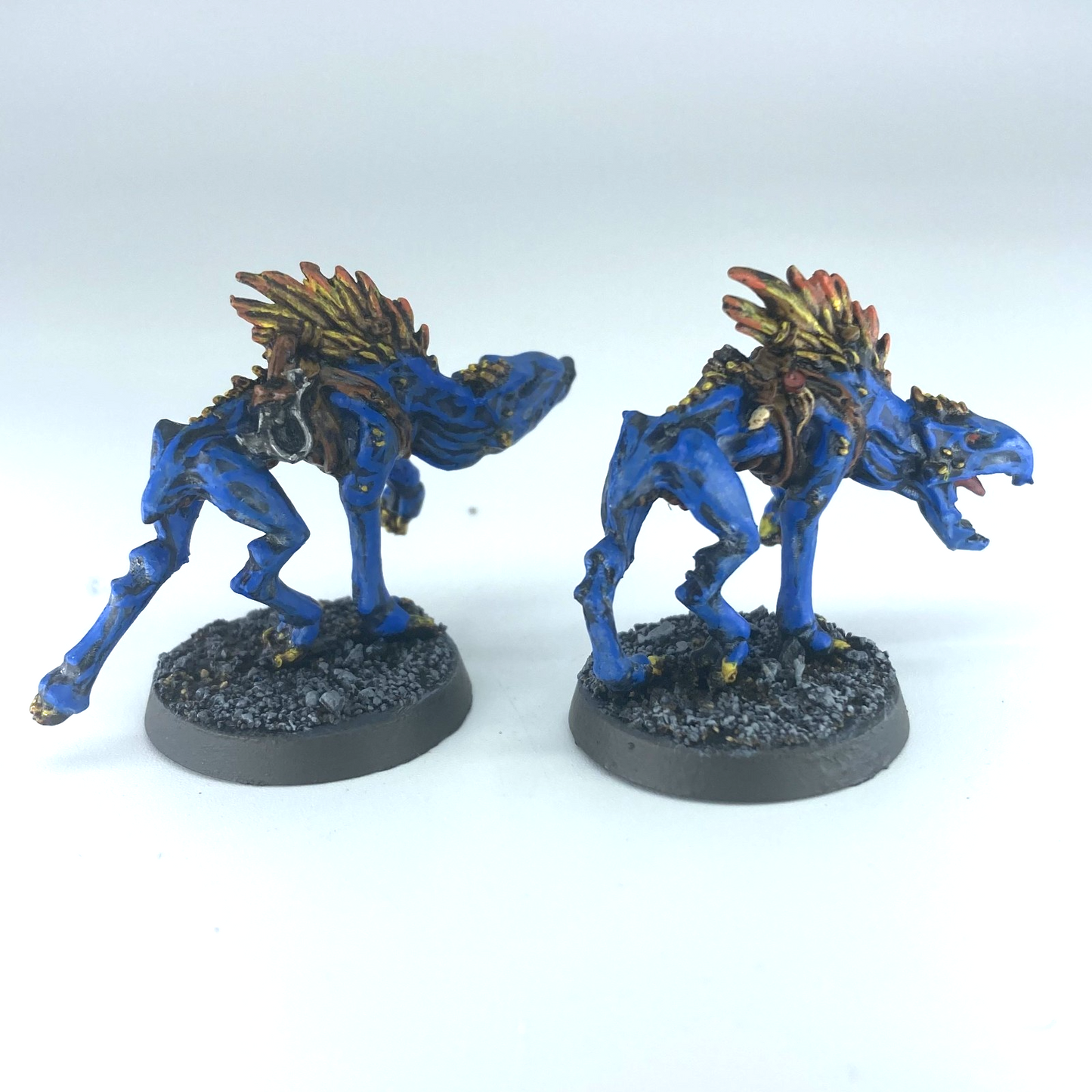 be5298f7-3751-428c-943c-5dab9784172f