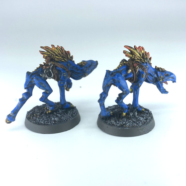 be5298f7-3751-428c-943c-5dab9784172f