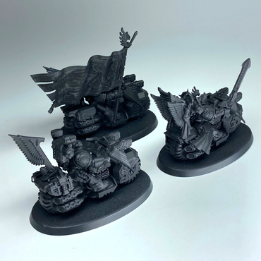 be52cc9e-296f-44e1-9a0d-2b8523e0ece5