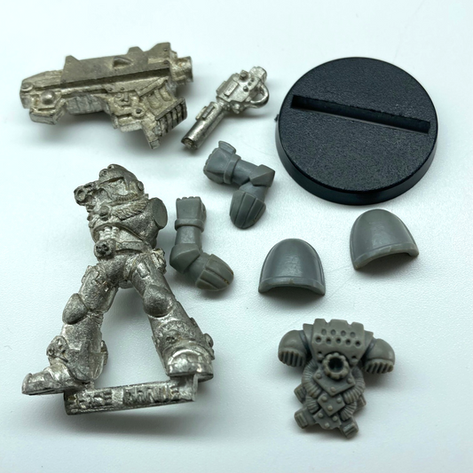 be5659bb-f772-48a1-83ae-d6108ec29126