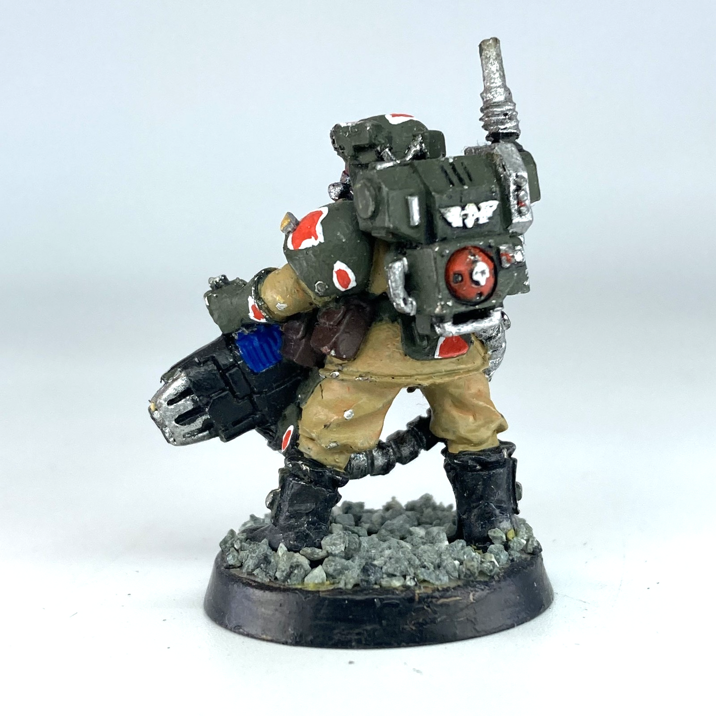 be574204-ba80-46f1-9ef5-1361873c770f