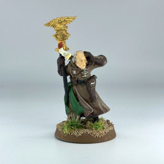 be57bd22-69a8-49b5-a8c4-c748bb6e2a88