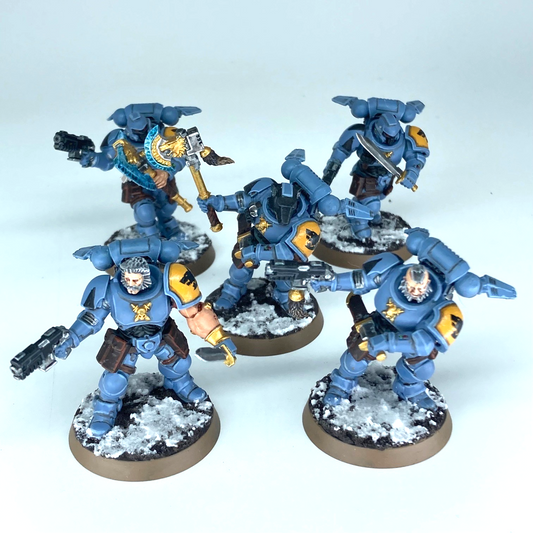 be57e4e4-f22e-4cf6-9cd1-dd88d6ac6e66