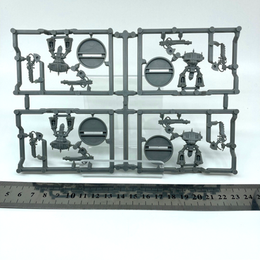 be5b6fef-c6c6-41dc-9f85-2c1ea6b50419