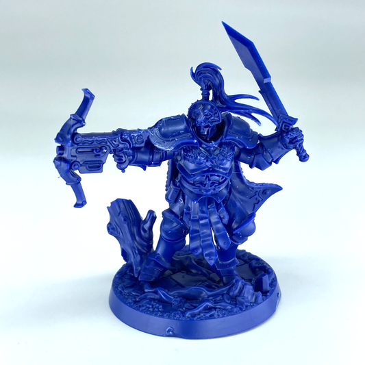 be5d0d1d-12e7-4f9a-af65-610e2107f3d3