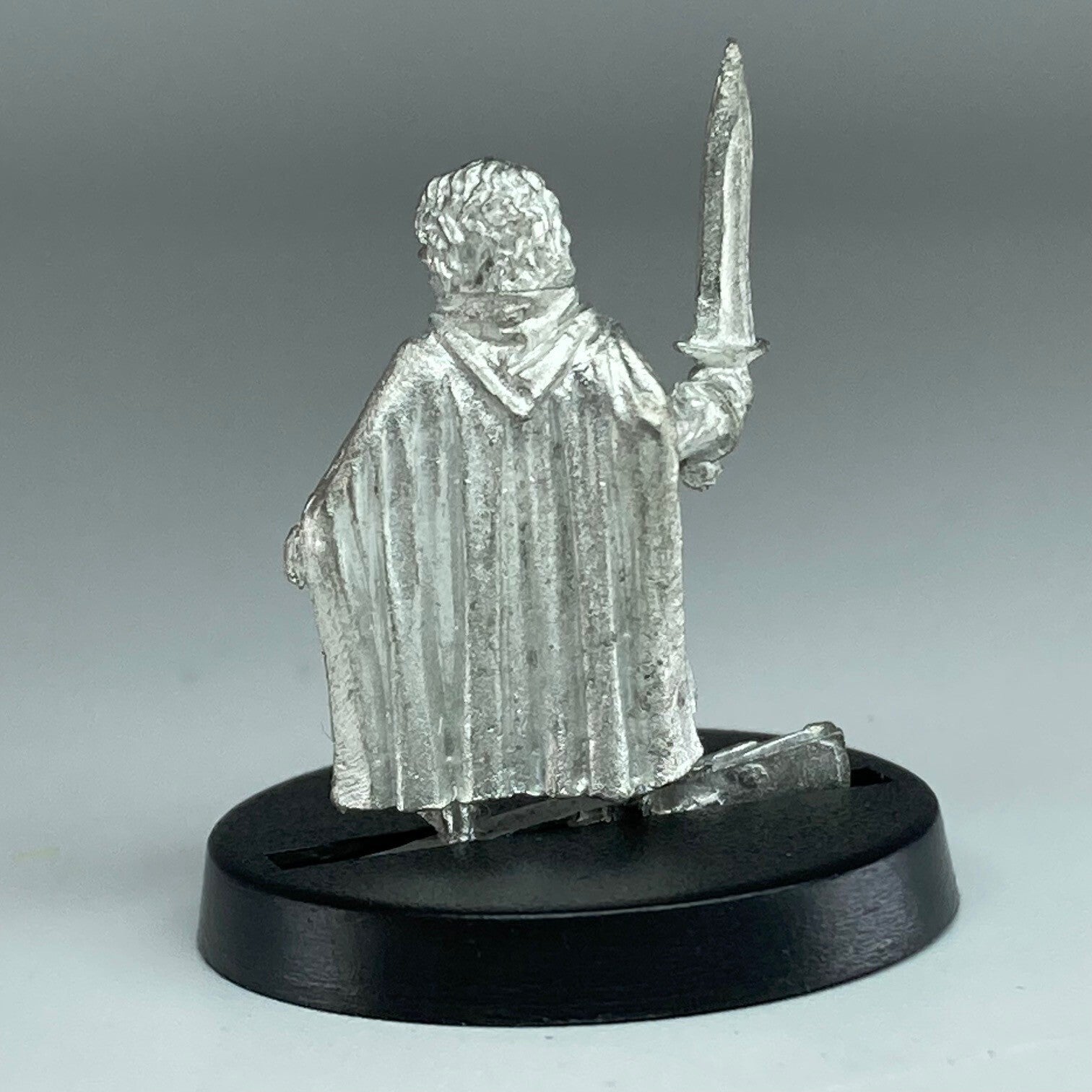 be5e6270-f2b6-4ff4-8995-66a0830ed065