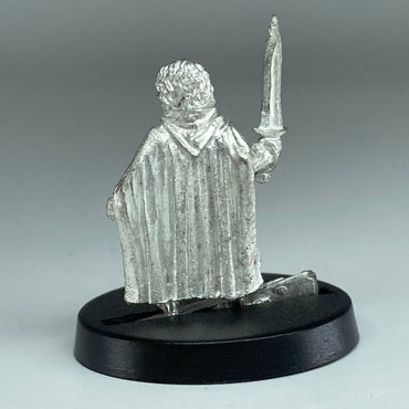 be5e6270-f2b6-4ff4-8995-66a0830ed065