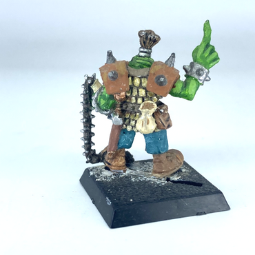 be5eb3ce-3c63-40af-9ec0-d9f180bd8843