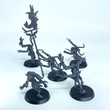 be5f2c93-8562-47af-9bdb-3198c97c7517