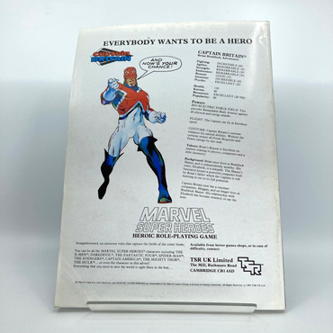 be5fa6d1-9a06-4944-93ae-30cb1baa8f08