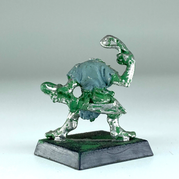 be616136-da29-4657-8b6f-f3d1da0cff8d