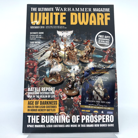 be6508b7-0737-4849-b7d6-674ebcade53b