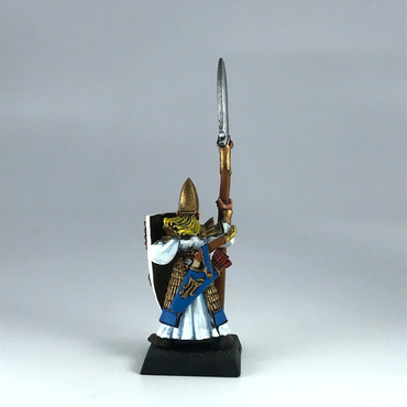 be659e11-57cd-4124-96e2-4d2487600164