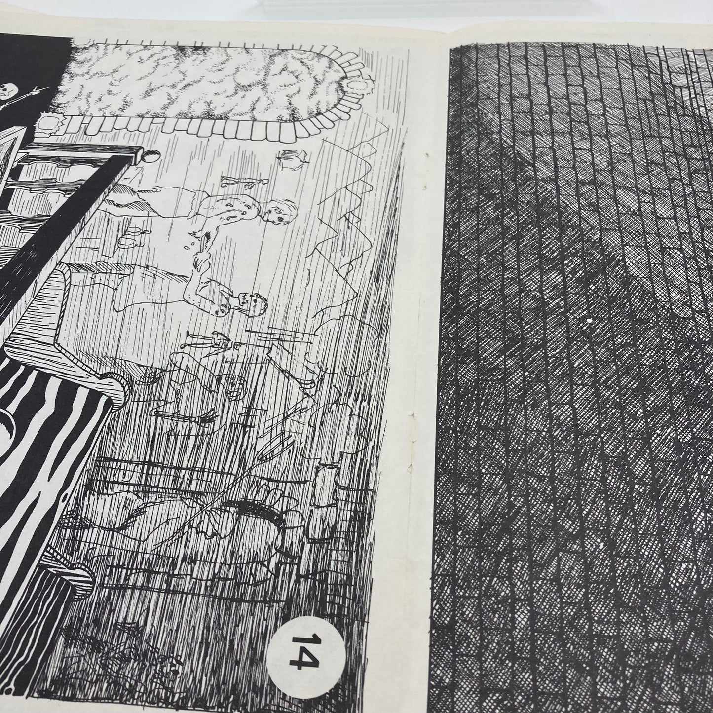 be681c9a-bf7e-4ad8-83db-9758ddfa0452