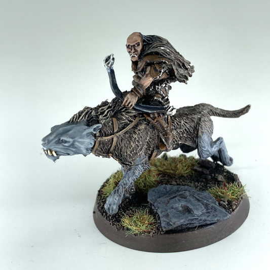 be6b03b9-0413-4e15-a12d-5ec4a129fcee