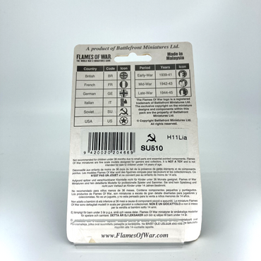 be6ca948-d9c5-4c15-882e-bb0e6038e36a