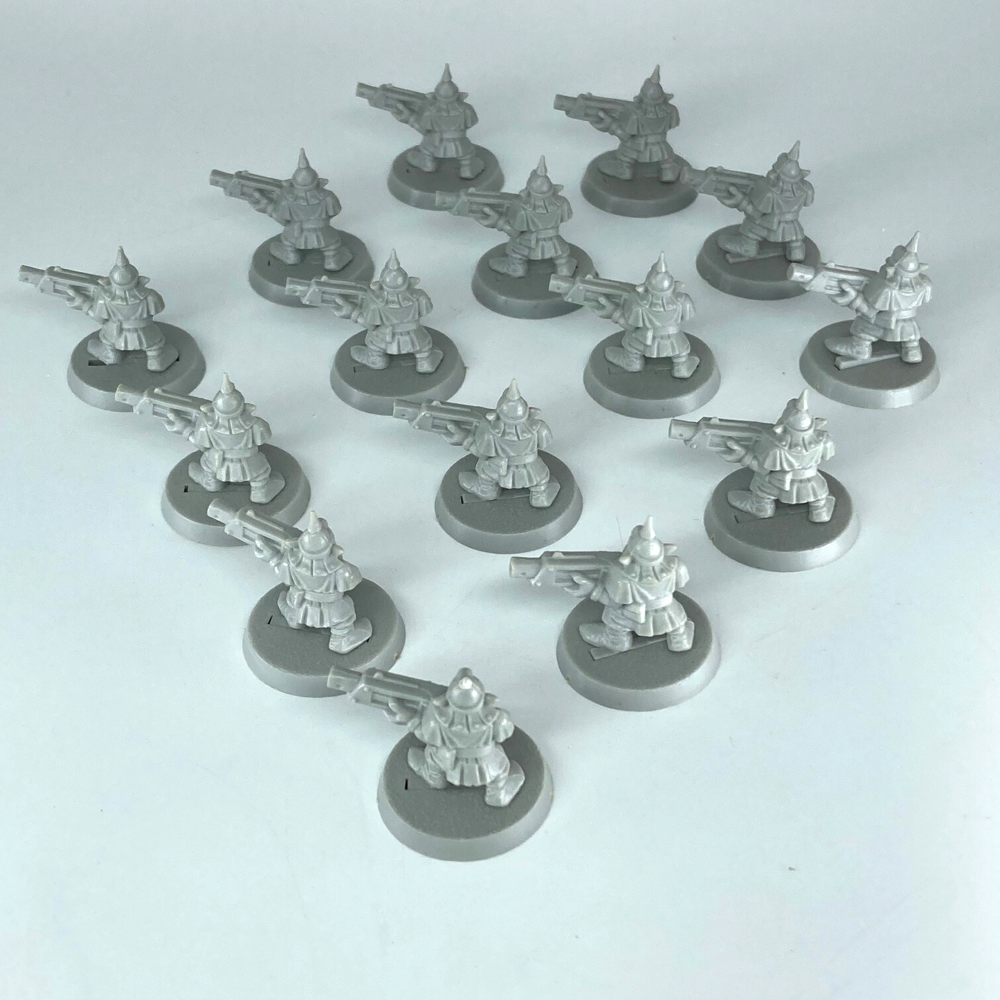 be6f83bf-840c-4819-bfd3-a0d727c4a631