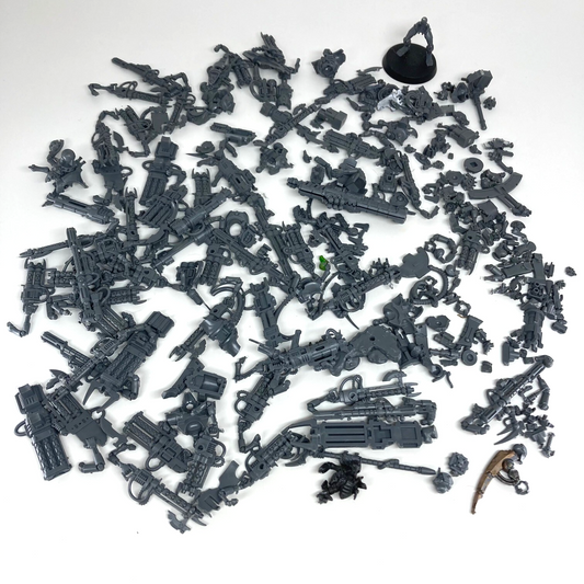 be6f97f3-5840-4227-b437-d53c4e9278df