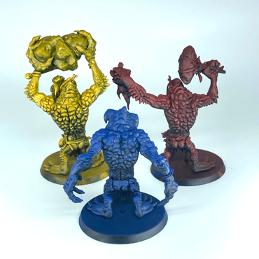 be6ffc7d-b4f0-4b79-9677-7dae136aedd5