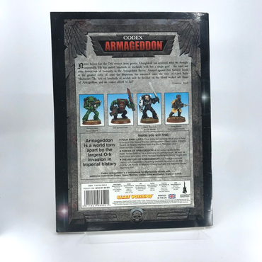 be70f1e9-4b3a-4a3e-8893-5b5e172a44e2