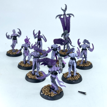 be716ad9-03b8-4203-9a6e-d4f763ece034