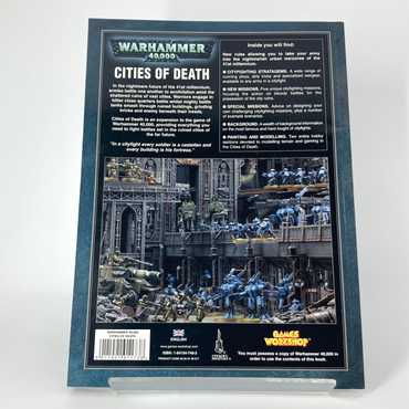 be74b05f-2a77-4915-a5f5-689753335351