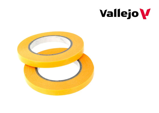 be74e3ba-fb4e-4ba5-9a87-2ea7f7580ec6