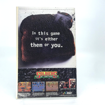 Marvel Wolverine Issue 77 - Original Vintage Comic - Marvel Comics D142