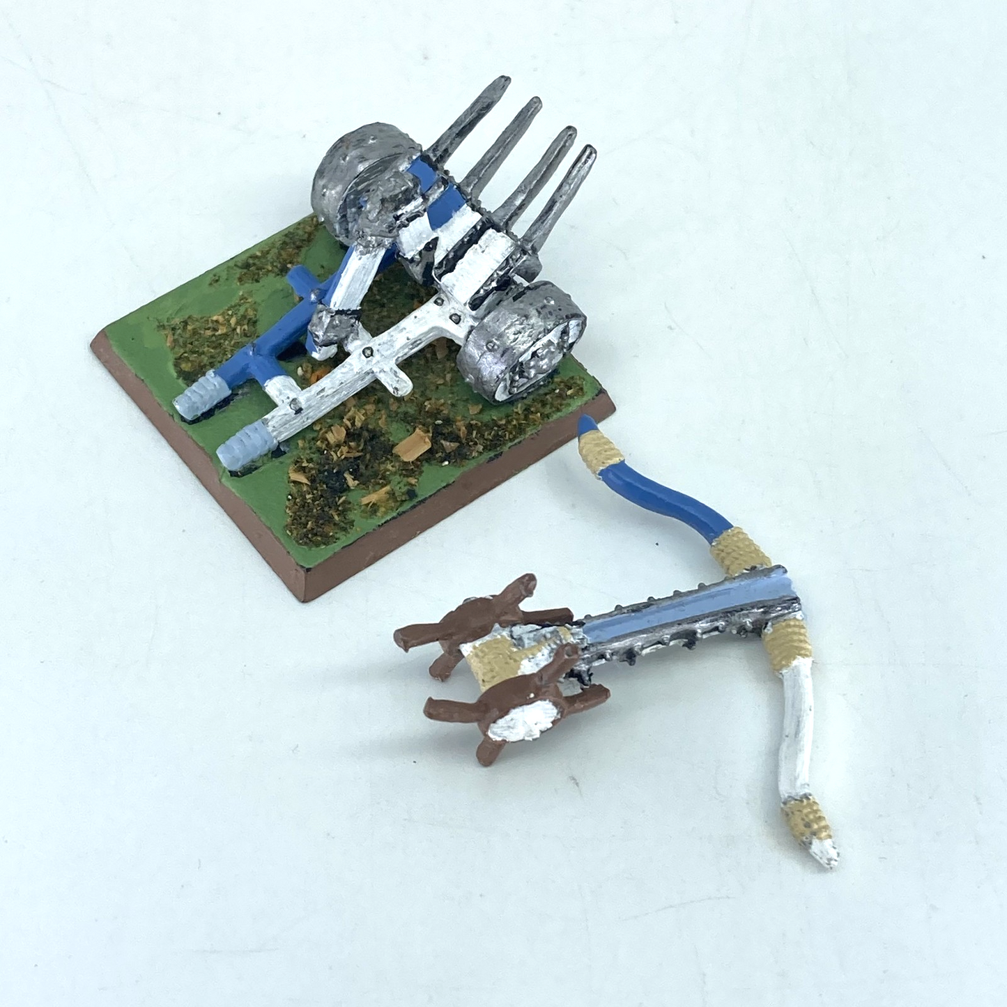 be75e21e-b00c-4ed7-8cc0-f3008786368c