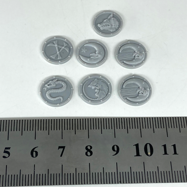 be761834-eb99-44af-a543-e5afa2d8b71f