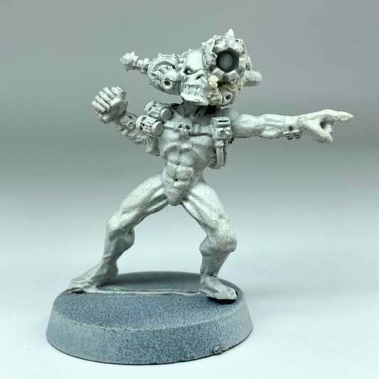 be763ca8-a34f-497c-b2a0-bbe9675ffa19