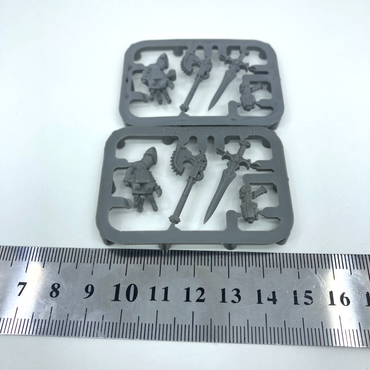 be7b305f-ab91-489f-9f89-08b3d1f4d57b