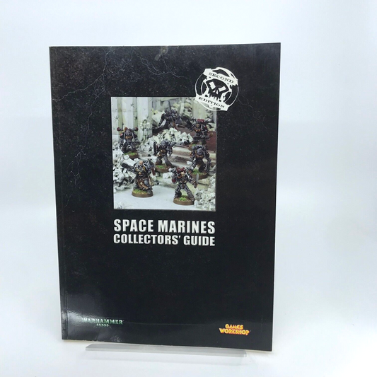 be7cac1a-cf43-4dfe-87b8-a4357ff5aafc