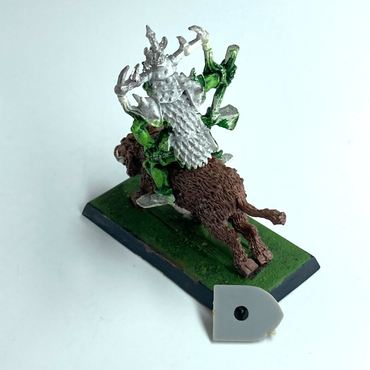 be7e3a55-313d-4c4e-a7ca-47a361cc2bd1