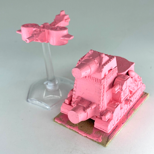 be7e97ce-9190-44ea-9698-cfb980cecdc3