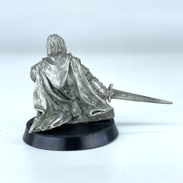 be826ddf-c66e-4bbb-ab28-56e8ff777a40