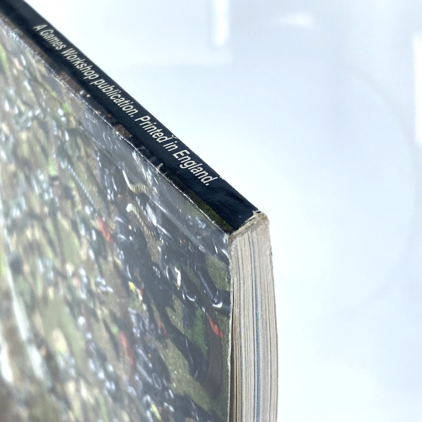 be84ac34-4dff-4298-ba89-510fc664a71c