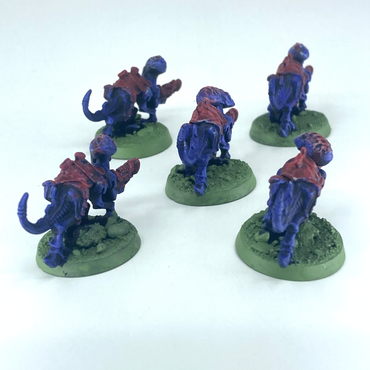 be8576cc-8b38-426d-9c98-804902e1831d