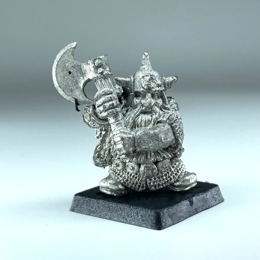 be85d673-e1f3-4aaa-bc29-a434021bebe0