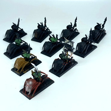 be86398d-bcf9-4fa8-9b40-a5dbe3392270