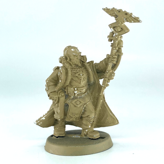 be86f635-d889-430b-9eae-802bab8e1603