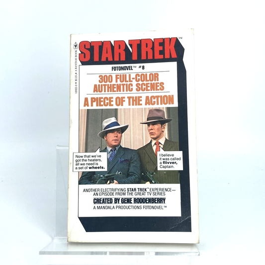 be889550-ec0d-42ca-b712-c1e414c15aab