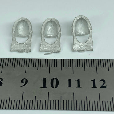 be89253b-7035-4ff0-a11f-07e74d9b1089