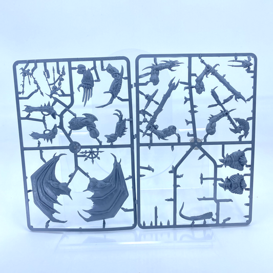 be8b1e05-ee0c-46c5-9bb3-d11cf16e89d9