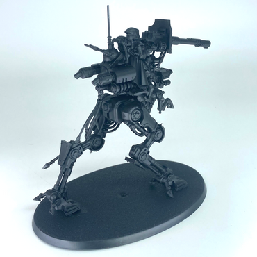 be8b96a3-936d-4e9c-a363-6fc1a5760d7b