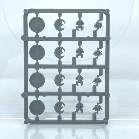 be8c886c-348a-4928-a28c-5c2dbfb4c2a0