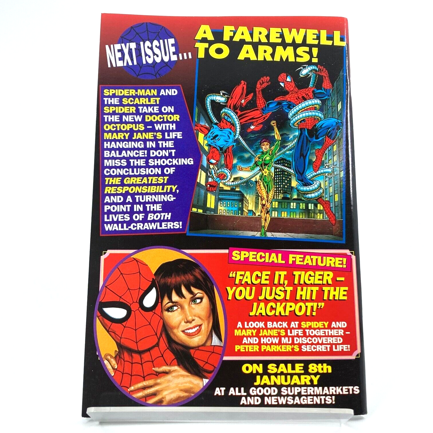 be92f58d-a8f0-42a3-b297-2b4e77876bf2