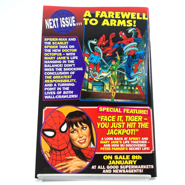 be92f58d-a8f0-42a3-b297-2b4e77876bf2